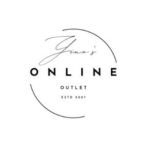 Meet your Posher, Gino